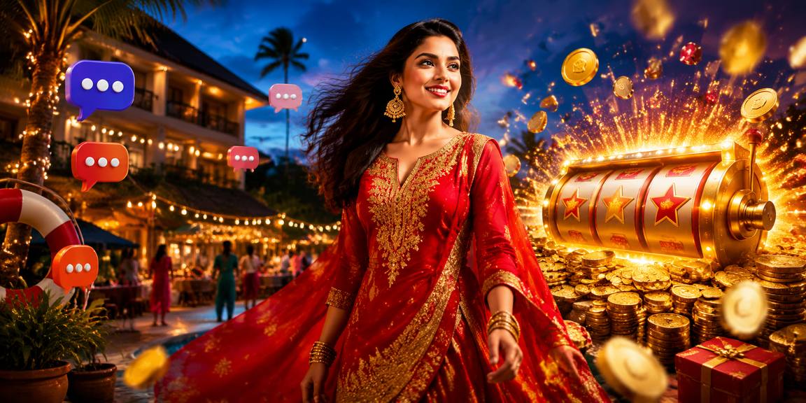 bgt 222 লাইভ গোল্ডেন ওয়েলথ বাকারা