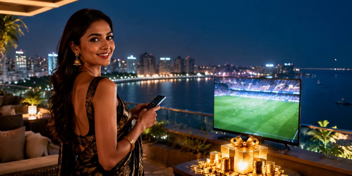 bgt 222 টেনিস ওপেন বেট