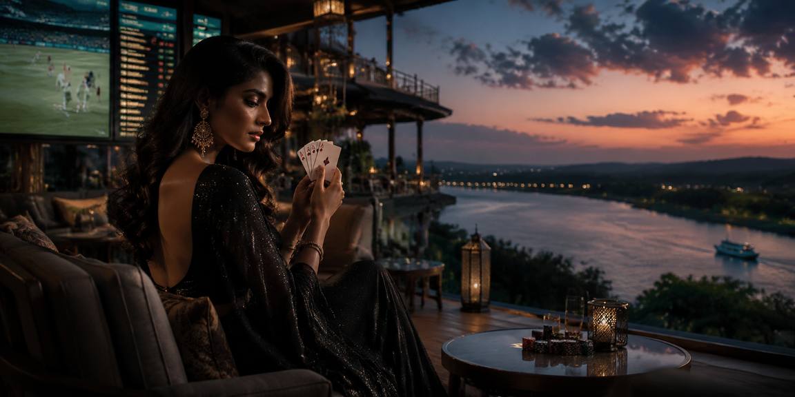 bgt 222 স্পোর্টস বেটিং অফার
