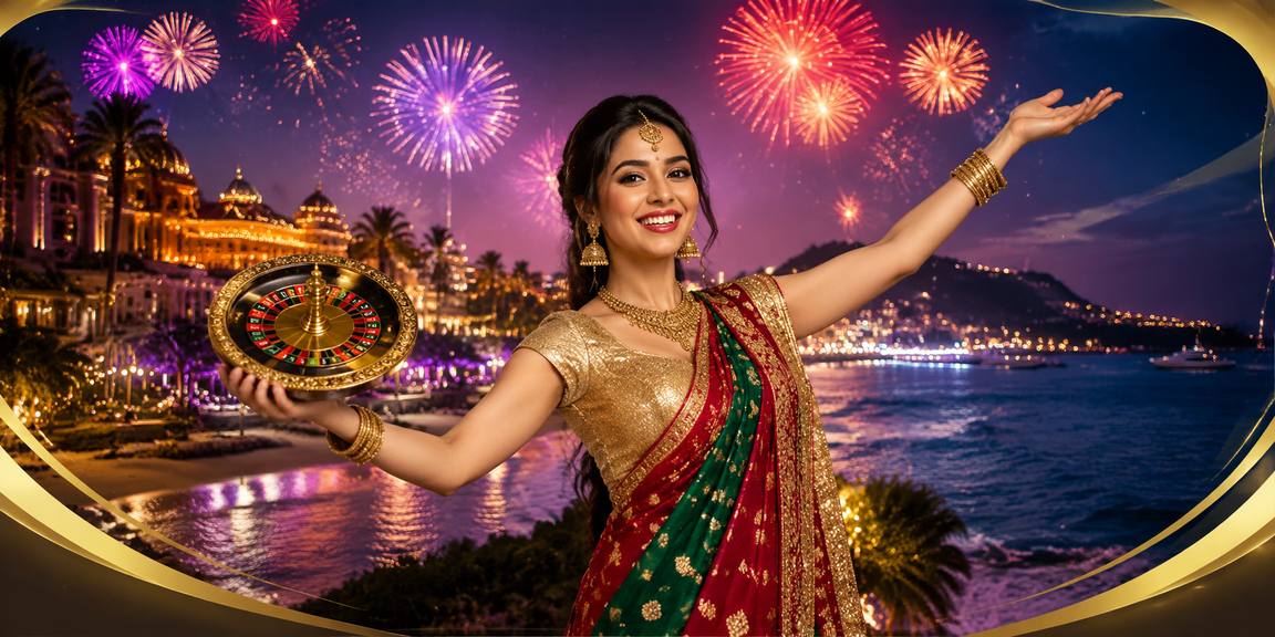 bgt 222 ক্যাসিনো