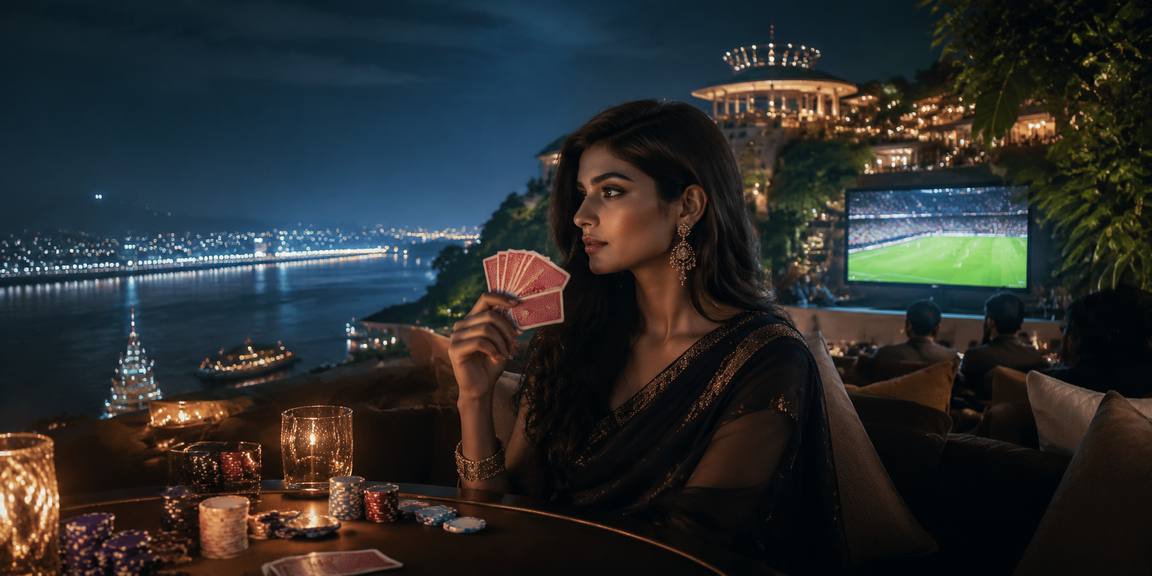 bgt 222 স্পোর্টসবুক