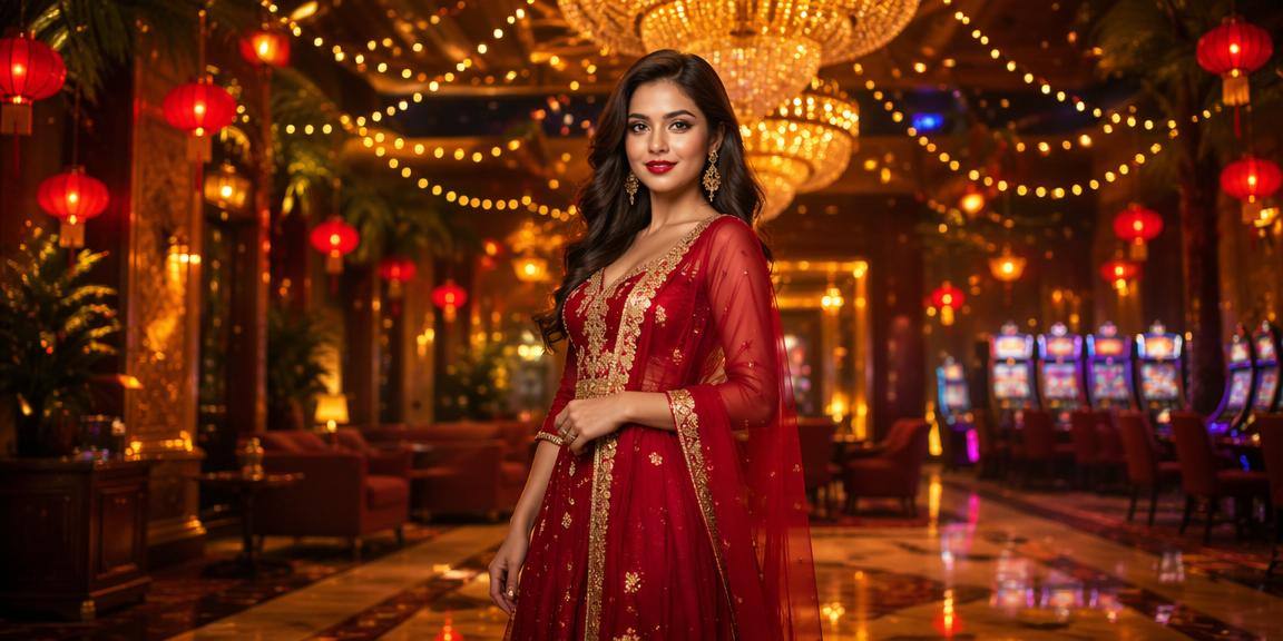 bgt 222 bgt 222 অ্যাকাউন্ট যাচাই করুন
