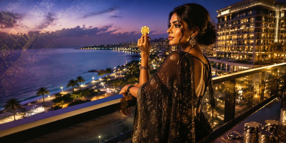 bgt 222 আপনার ওয়ালেটে উত্তোলন করুন